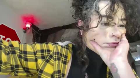 Maxi Mills . My Orgasm is in your hands Private is Open online show from May 2026 04:56:02 PM