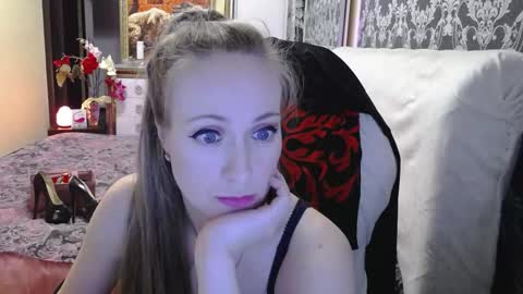 UrSecretTreasure88 online show from March 2026 11:47:01 AM