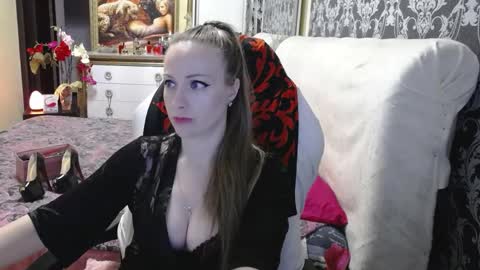 UrSecretTreasure88 online show from May 2026 11:29:02 AM