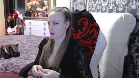 UrSecretTreasure88 online show from May 2026 10:23:01 AM
