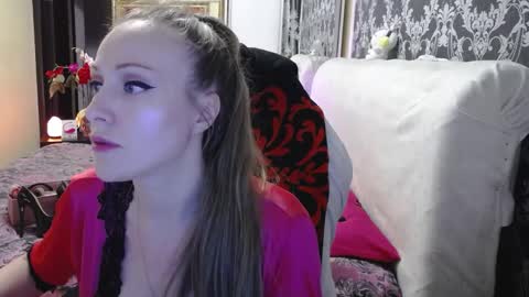 UrSecretTreasure88 online show from May 2026 12:22:02 PM