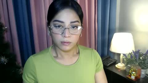 Snapshot of urseductive_calixx chatting on November 2025 07:12:01 PM JUST CALL ME CALI online show from November 2025 07:12:01 PM