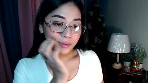 JUST CALL ME CALI online show from December 2025 03:23:01 AM