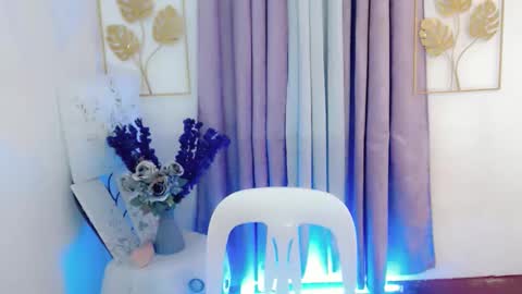 Snapshot of urseductive_llanaxx chatting on November 2025 05:12:01 PM JUST CALL ME LLANA online show from November 2025 05:12:01 PM