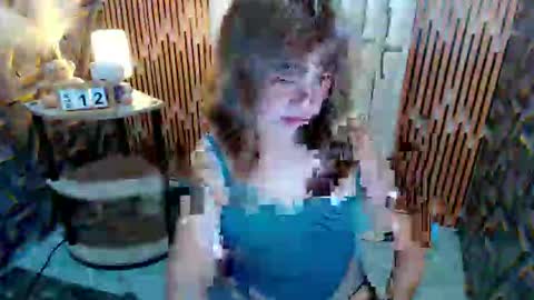 urseductivetranss online show from May 2026 07:05:01 AM
