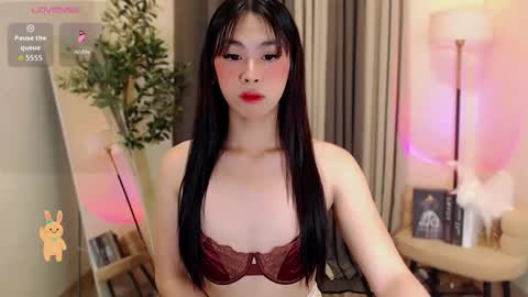 abby online show from April 2026 07:28:02 AM