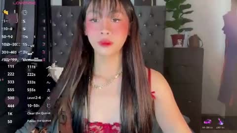 Snapshot of ursexxy_abby chatting on June 2026 03:06:02 AM abby online show from June 2026 03:06:02 AM