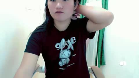 Snapshot of ursexy_cristal chatting on March 2026 10:12:01 PM ursexy_cristal online show from March 2026 10:12:01 PM