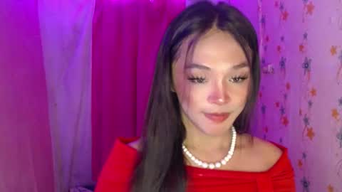 Snapshot of ursexy_debra chatting on March 2026 01:40:02 PM TYRA online show from March 2026 01:40:02 PM