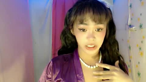 Snapshot of ursexy_debra chatting on March 2026 08:42:01 PM TYRA online show from March 2026 08:42:01 PM