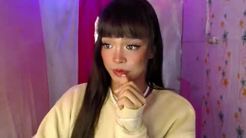 TYRA online show from April 2026 01:34:01 PM