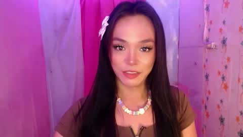 TYRA online show from April 2026 08:41:01 AM