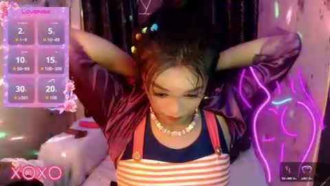 TYRA online show from June 2026 10:45:02 PM