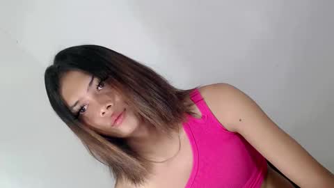 Snapshot of ursexy_diamondcum chatting on February 2026 08:49:02 PM RAZ online show from February 2026 08:49:02 PM