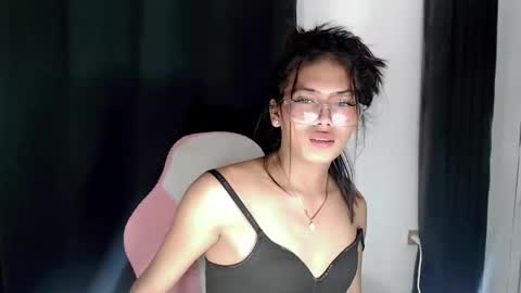 Snapshot of ursexy_diamondcum chatting on March 2026 03:49:02 PM RAZ online show from March 2026 03:49:02 PM