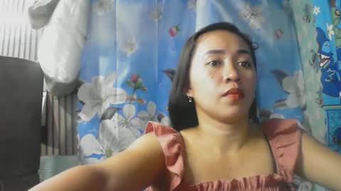 ursexy_kayla online show from May 2026 03:39:02 PM
