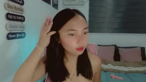 Your Future Michelle online show from February 2026 12:23:02 PM