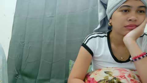 im jenny online show from March 2026 05:40:02 AM