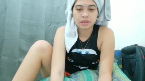 im jenny online show from April 2026 05:32:01 AM