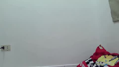 ursexychix_4u online show from May 2026 09:21:01 PM