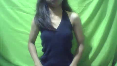 Snapshot of ursexydoll18 chatting on January 2025 06:03:02 AM Darlyn room online show from January 2025 06:03:02 AM