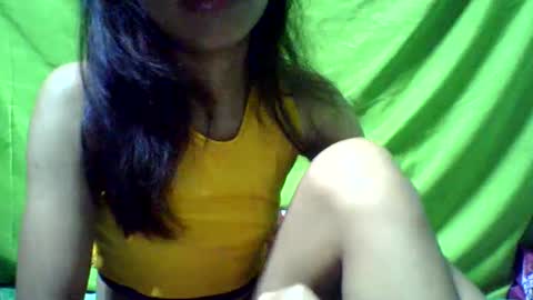 Snapshot of ursexydoll18 chatting on January 2025 10:45:01 AM Darlyn room online show from January 2025 10:45:01 AM