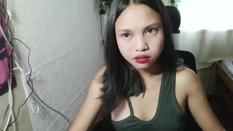 ursexyfantasy19 online show from May 2026 06:42:01 AM