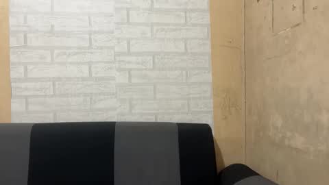 ursexypinayy online show from December 2025 02:10:02 PM