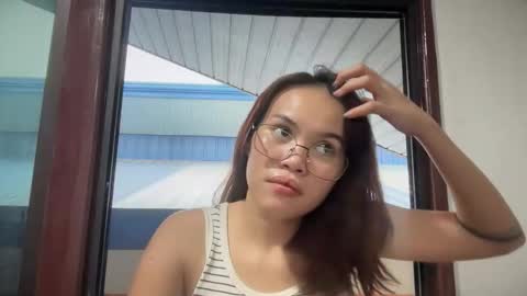 ursexypinayy online show from February 2026 09:03:02 AM