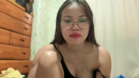 ursexypinayy online show from March 2026 02:48:02 AM