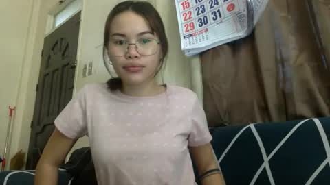 ursexypinayy online show from March 2026 07:34:02 AM