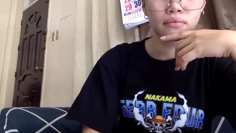 ursexypinayy online show from March 2026 10:40:01 AM