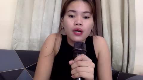 ursexypinayy online show from March 2026 09:13:01 AM