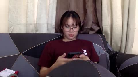 ursexypinayy online show from March 2026 07:36:02 AM