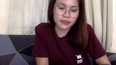 ursexypinayy online show from March 2026 08:26:33 AM