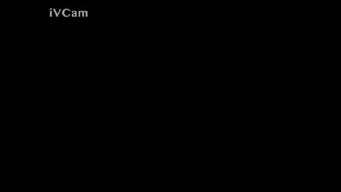 Snapshot of ursfriendmale chatting on February 2025 09:03:02 PM urs friend online show from February 2025 09:03:02 PM