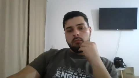 Snapshot of ursideman69 chatting on November 2025 07:41:02 PM UrSideMan online show from November 2025 07:41:02 PM