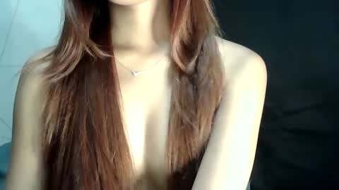 Snapshot of urskinny_girl chatting on January 2025 08:31:02 PM Jane online show from January 2025 08:31:02 PM