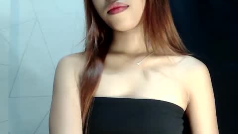 Snapshot of urskinny_girl chatting on January 2025 02:59:02 PM Jane online show from January 2025 02:59:02 PM