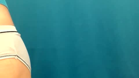 Snapshot of urskinny_girl chatting on October 2025 08:28:02 PM Jane online show from October 2025 08:28:02 PM