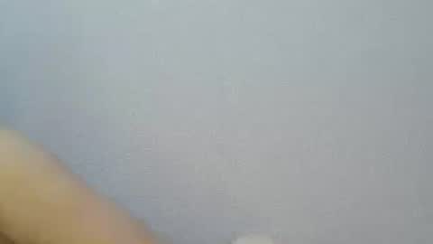 Jane online show from November 2025 03:08:02 PM