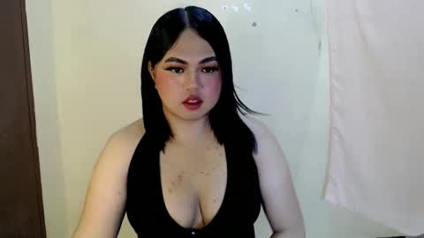 maxie online show from February 2026 08:51:01 AM