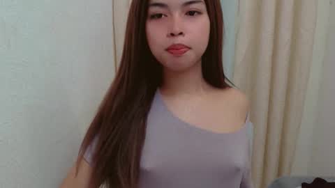 jasmine online show from May 2026 06:24:02 PM