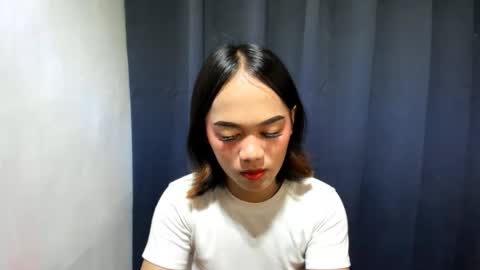 Snapshot of urslutty_mayie chatting on November 2025 12:38:02 AM urslutty_mayie online show from November 2025 12:38:02 AM