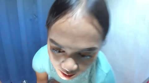 Snapshot of urslutty_mayie chatting on November 2025 05:51:02 AM urslutty_mayie online show from November 2025 05:51:02 AM