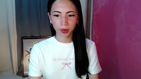 Snapshot of ursluttysofia chatting on December 2025 05:34:01 AM Sofia online show from December 2025 05:34:01 AM