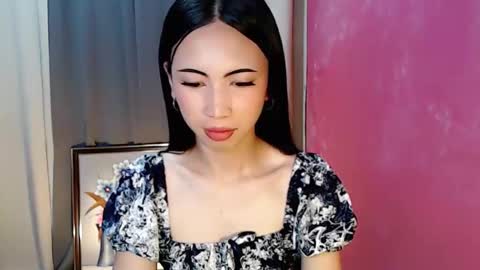 Snapshot of ursluttysofia chatting on December 2025 07:39:01 AM Sofia online show from December 2025 07:39:01 AM