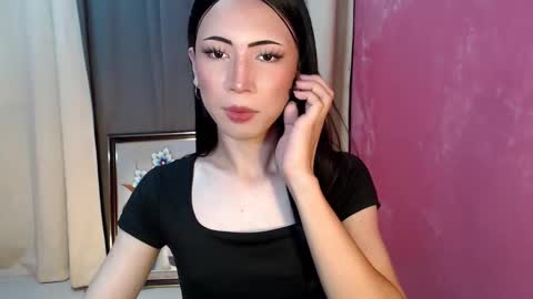 Snapshot of ursluttysofia chatting on December 2025 05:34:02 AM Sofia online show from December 2025 05:34:02 AM