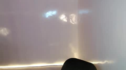 Snapshot of ursluttysofia chatting on January 2026 07:00:01 AM Sofia online show from January 2026 07:00:01 AM