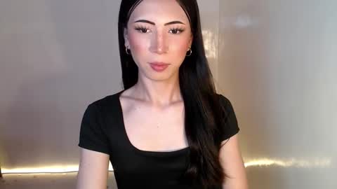 Snapshot of ursluttysofia chatting on January 2026 05:44:01 AM Sofia online show from January 2026 05:44:01 AM